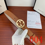 激安グッチベルト 人気